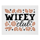 Search for retro housewife posters Tradwife