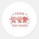 Search for go team go stickers Maga