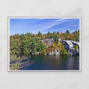 Search for fall foliage postcards Leaves