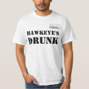 Search for hawkeye tshirts Drinking