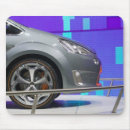 Search for 75th mousepads Walter bibikow