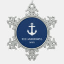 Search for boats christmas tree decorations Boating
