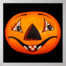 Search for face halloween posters Happy