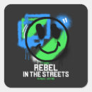 Search for urban graffiti stickers Paint