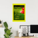 Search for hebrew for christians posters Bible