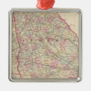 Search for hand coloured christmas tree decorations Alabama