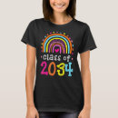 Search for preschool graduation gifts Rainbow