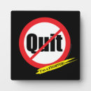 Search for funny road signs Cool