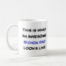Search for bichons mugs Bichon mum