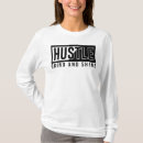 Search for hustle grind tshirts Motivational