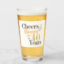 Search for beer lover drinkware Typography