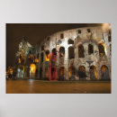 Search for gladiator posters Rome