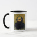 Search for cezanne mugs Male