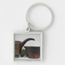 Search for sites key rings Old
