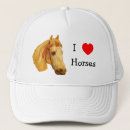 Search for palomino hats Equestrian