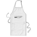 Search for backing aprons Chef