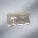 Search for department business cards Modern