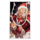 Search for christmas dog gift bags Xmas