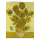 Search for sunflower paintings cards Sunflowers