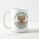 Search for gogreen mugs Sustainability