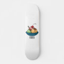 Search for ice cream skateboards Food