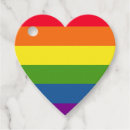 Search for pride party supplies Diversity