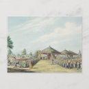 Search for watt postcards 1755 1803