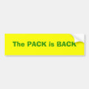 Search for packing bumper stickers Humour