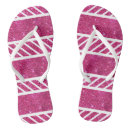 Search for create your own shoes Chic