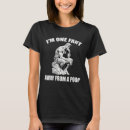 Search for i farted tshirts Gag