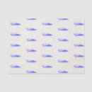 Search for quote tissue paper Blue