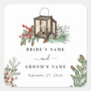 Search for pine cones stickers Elegant