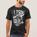 Search for tyson Tyson thing