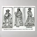 Search for bibliotheque posters School