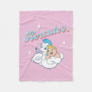 Search for pegasus blankets Hero