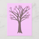 Search for brown dots postcards Modern