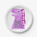 Search for princess plates Children