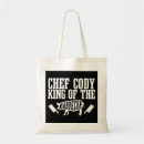 Search for barbecue king accessories Cook