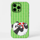 Search for cute baby pandas iphone cases Panda lover