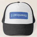 Search for artificial intelligence hats Software