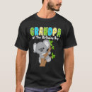 Search for koala birthday tshirts Little