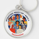 Search for international key rings Empowerment