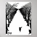 Search for if rudyard kipling posters Vintage