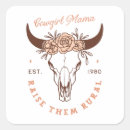 Search for country life stickers Homestead