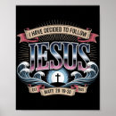 Search for baptise posters 2025