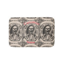 Search for skull bath mats Macabre