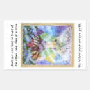 Search for ten commandments stickers Bible