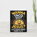 Search for for kids easter cards Jesus