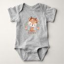 Search for cute fawn clothing Woodland