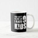 Search for e t mugs You can